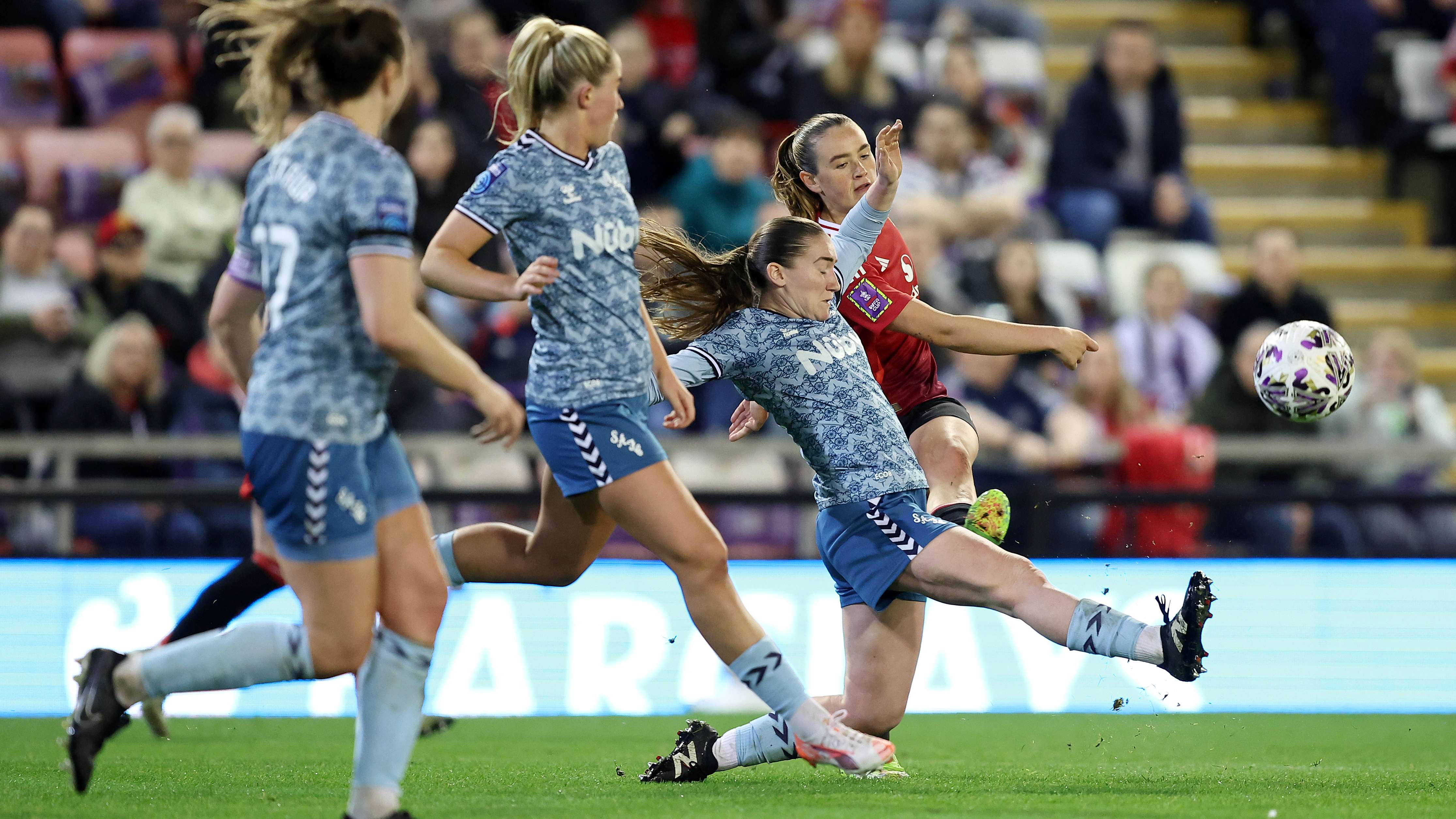 的团队面临 的团队面临