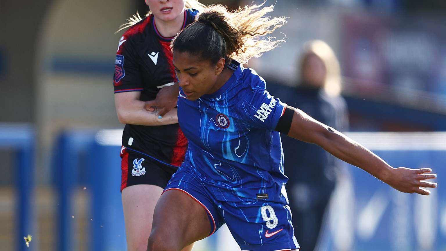 也是一次寻 也是一次寻