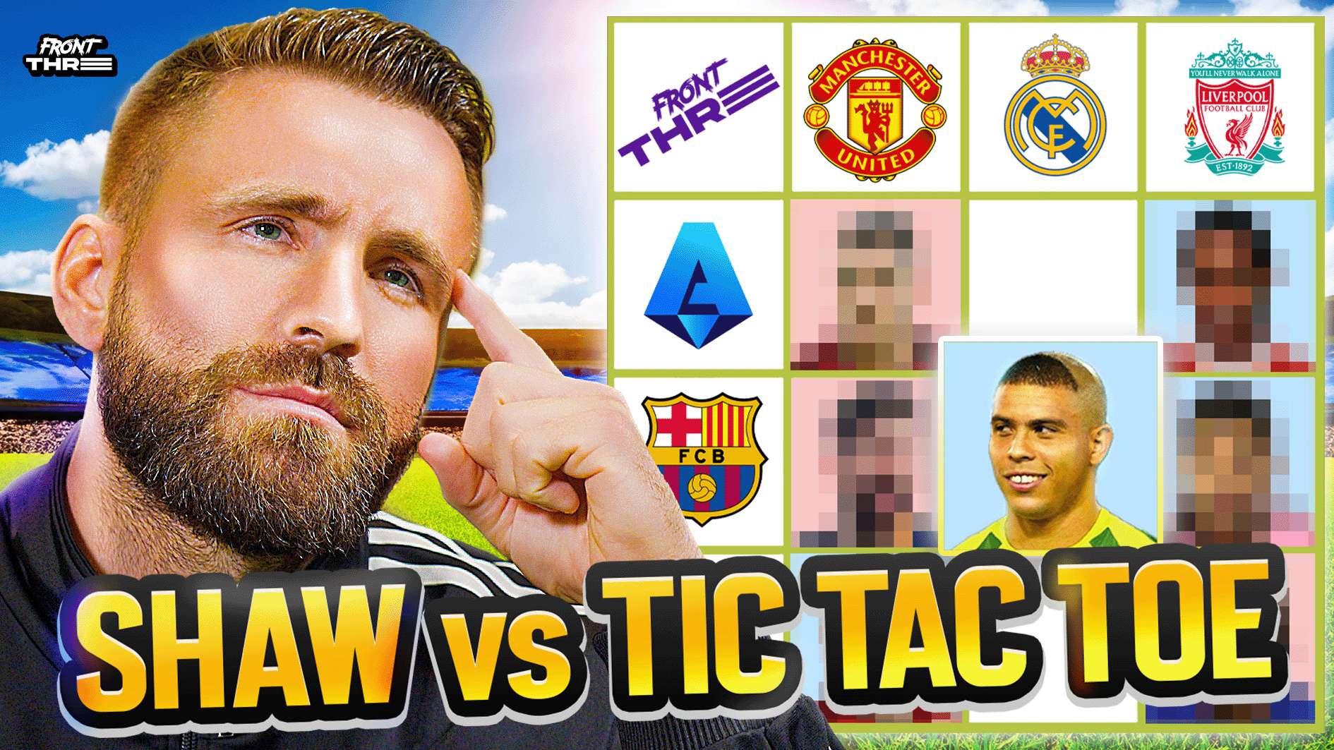 擁有這款鞋 擁有這款鞋