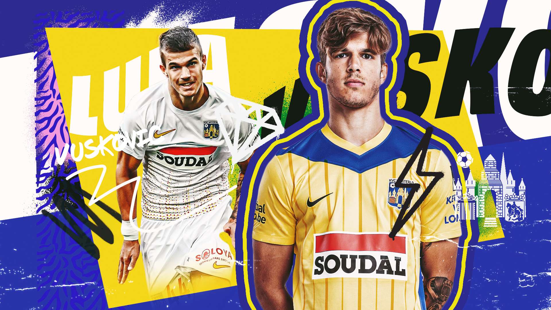 青海省学生 青海省学生