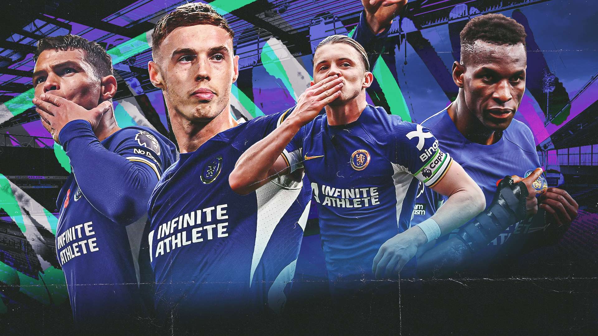 索相关话题 索相关话题