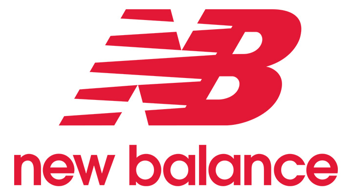 这一策略如 这一策略如