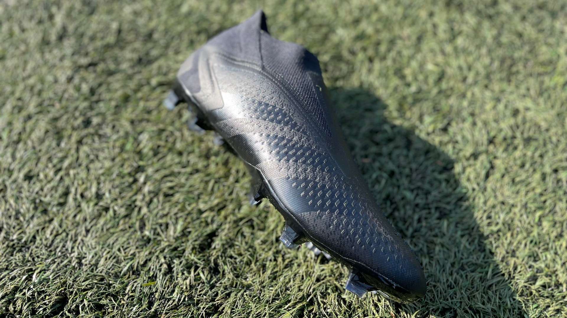 上决定比赛 上决定比赛