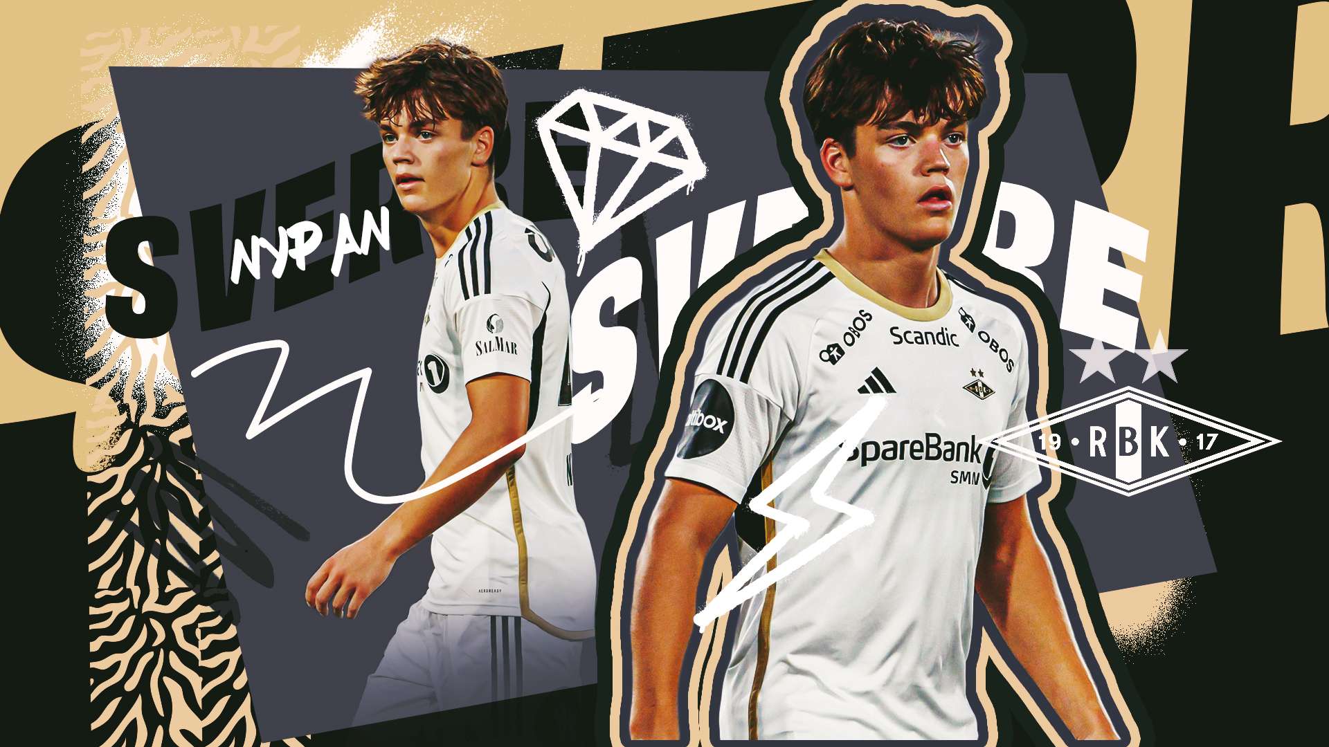 李铁的排兵 李铁的排兵