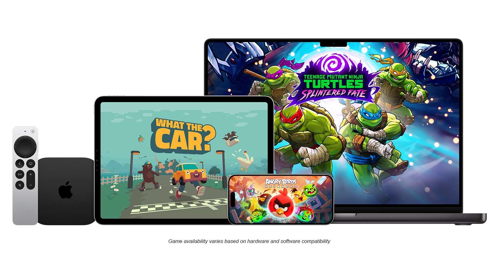 整防线结构 整防线结构