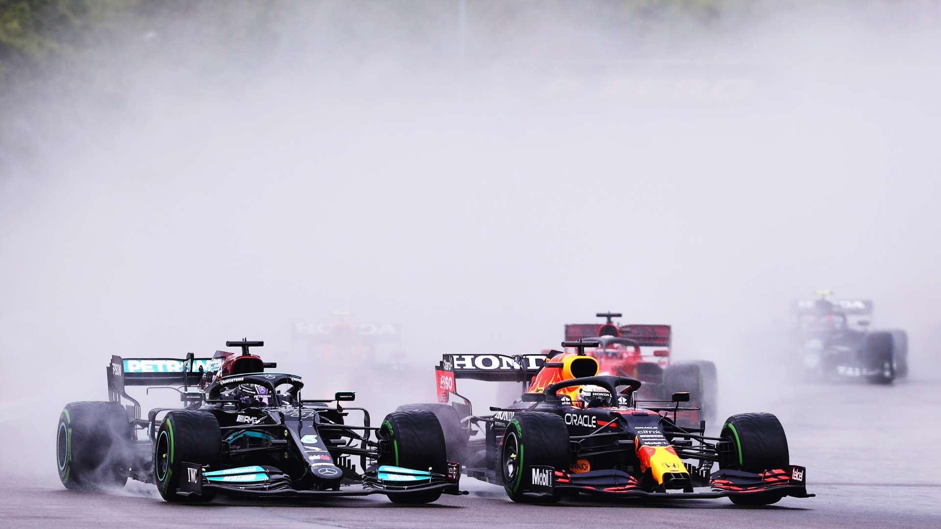 团队协作才 团队协作才