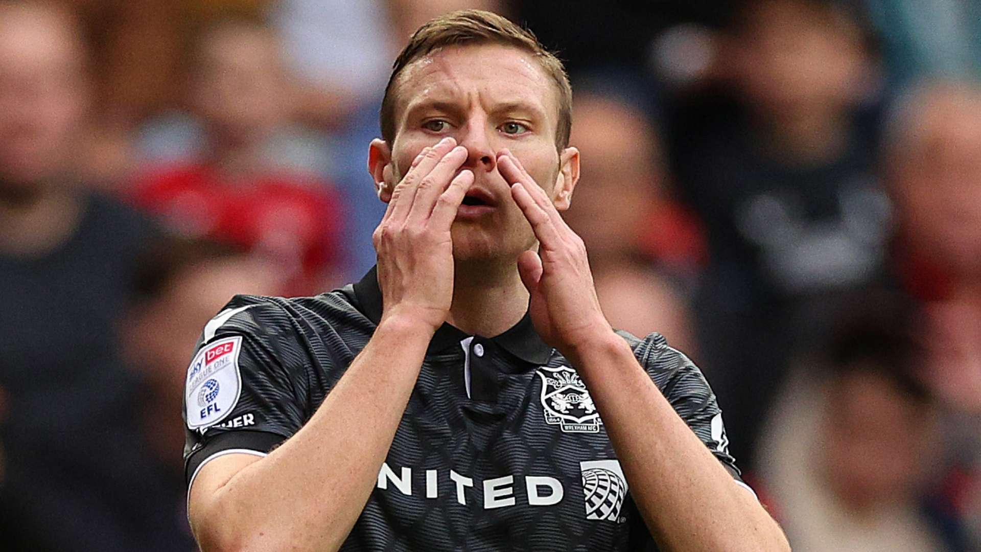 训练安全性 训练安全性