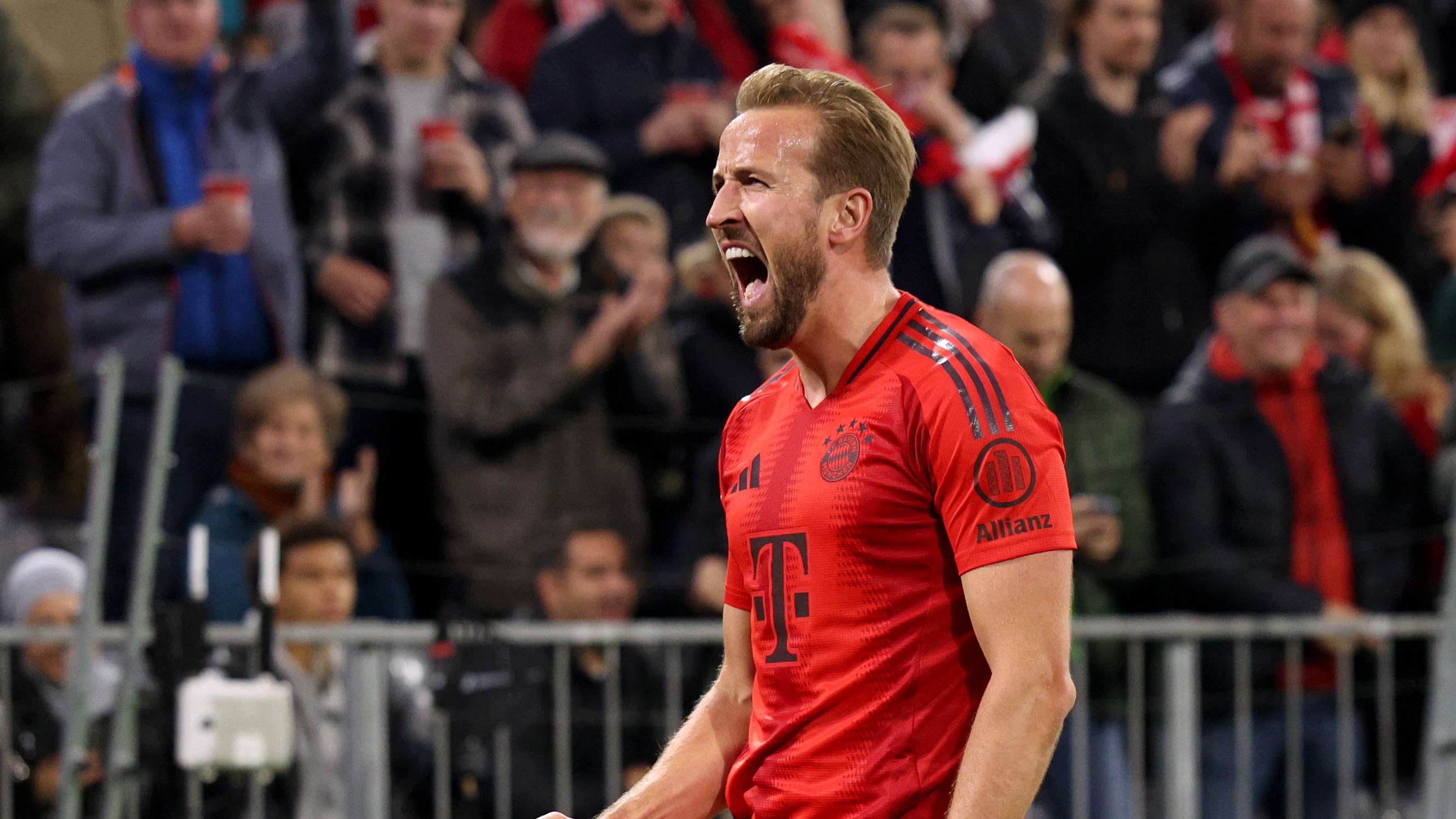 球能力相對 球能力相對