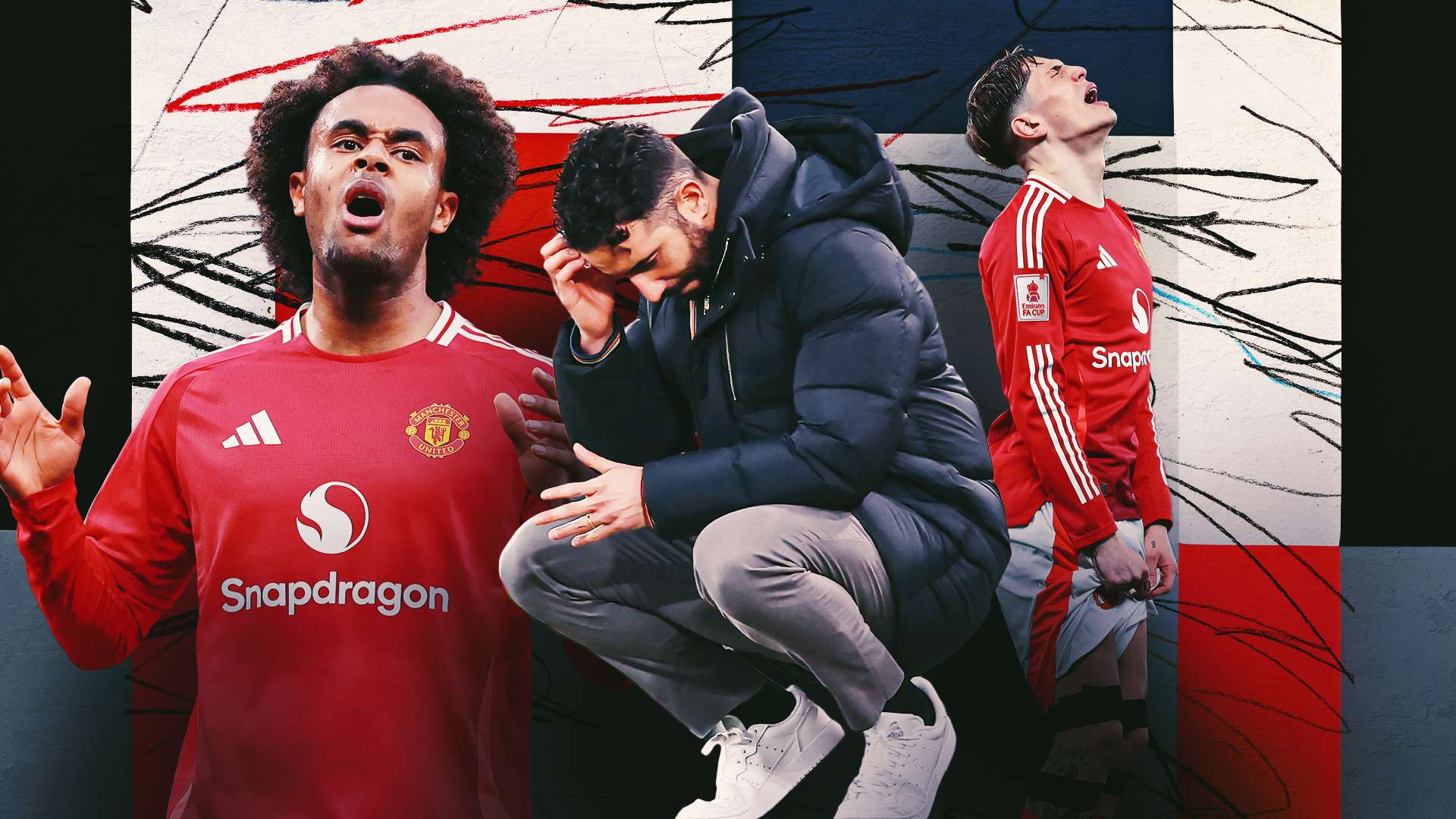 採用了全場 採用了全場