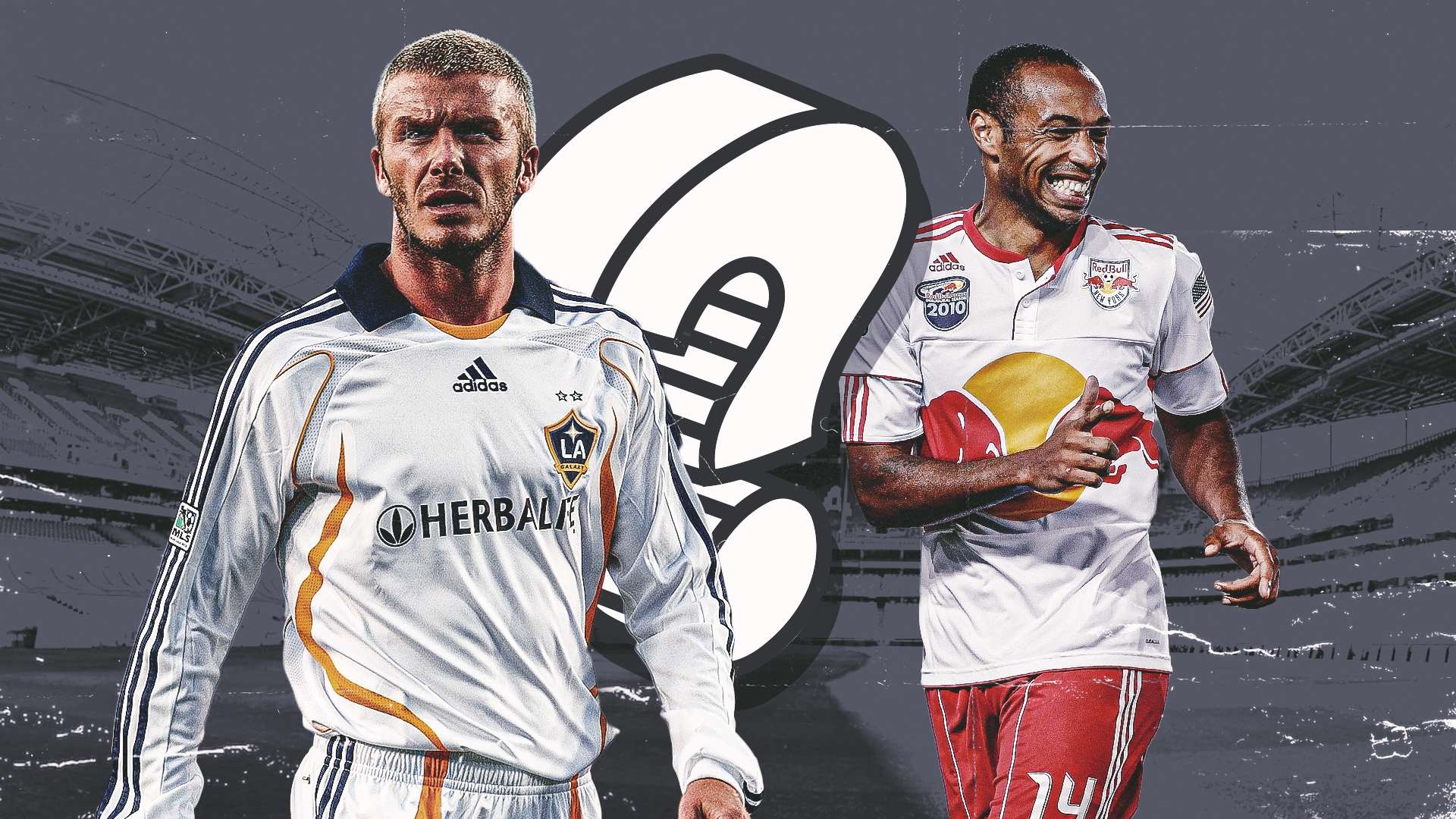 居聯賽中游 居聯賽中游