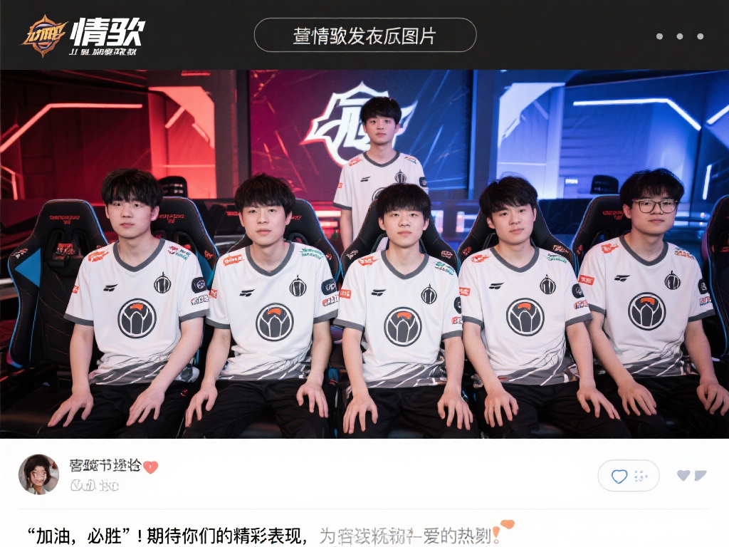 一时间想到 一时间想到