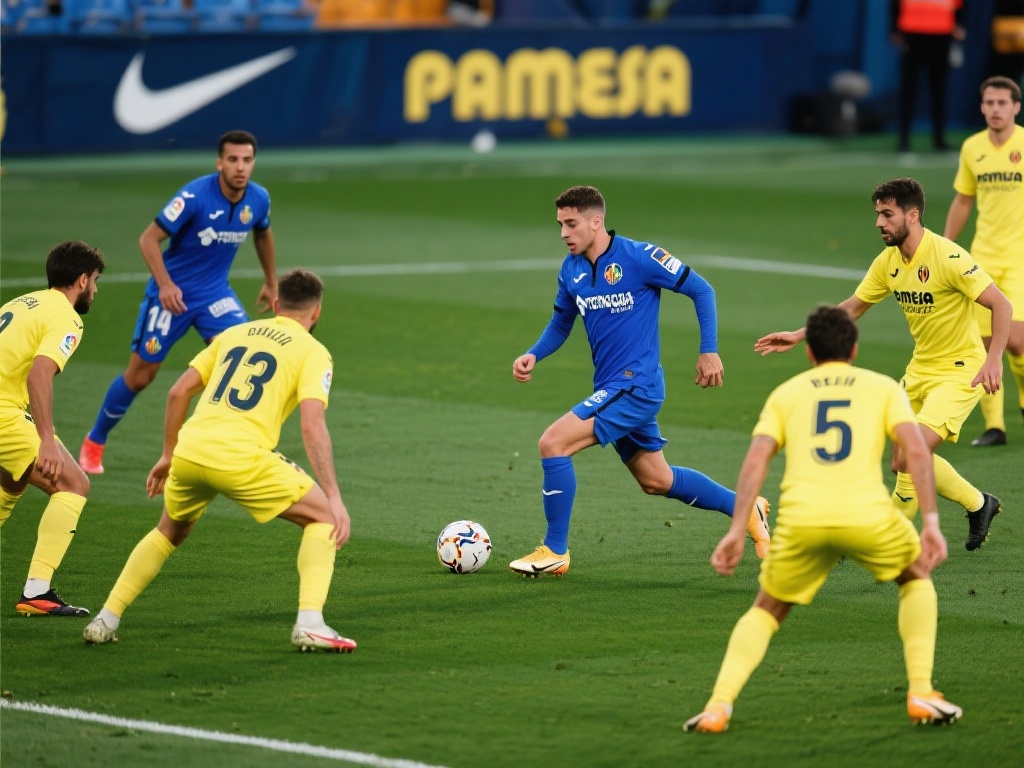 望本赛季加 望本赛季加