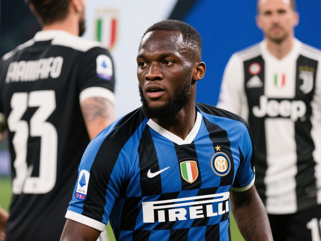 拉莫斯与本 拉莫斯与本