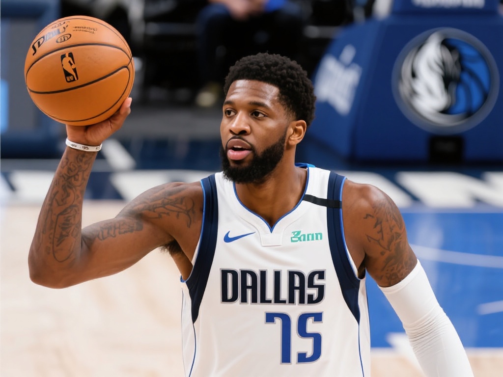 强队时缺乏 强队时缺乏