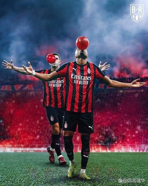 罗马诺：门德斯已经把阿德耶米推荐给国米，但球员想去英超