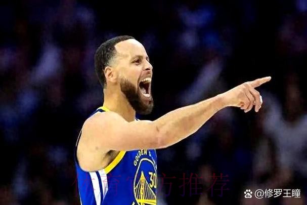 阿门:即使投篮不好我们也得找到赢球的办法,这点必须解决 阿门:即使投篮不好我们也得找到赢球的办法,这点必须解决